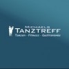 Michaels Tanztreff